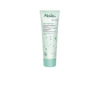 Melvita Nectar Pur 3-In-1 Exfoliating Mask 75ml