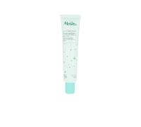 Fluido Matificante 40 ml