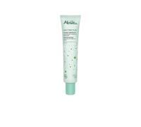 Melvita Nectar Pur Mattifying Corrective Gel-Cream 40ml