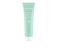 Melvita Nectar Pur Purifying Cleansing Gel 150ml