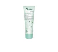 Exfoliante Purificante 75 ml