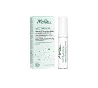 Melvita Nectar SOS Focused Action Roll-On 5 ml