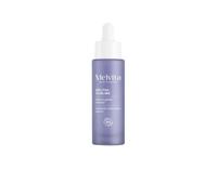 Melvita Nectar Sublime Global Intensive Serum 30 ml
