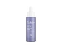 Melvita - Nectar Sublime - Suero nutritivo y calmante - Cuidado global intensivo - Para una piel clara, purificada y exfoliada - Certificado orgánico - 99% natural - Botella de 30 ml