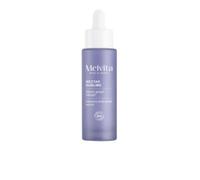 Melvita Nectar Sublime Global Intensive Serum 30 ml