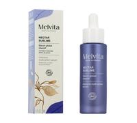 Melvita Nectar Sublime Sérum Global Intensivo 30ml