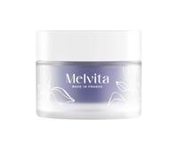 Melvita - Nectar Sublime Crema Rellenadora y Antiedad - Tratamiento Intensivo Lifting y Nutrición - Cosmebio Supreme Velvet - Todo tipo de pieles - 99% natural - Tarro de 50 ml