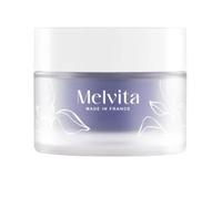 Melvita - Nectar Sublime Crema Rellenadora y Antiedad - Tratamiento Intensivo Lifting y Nutrición - Cosmebio Supreme Velvet - Todo tipo de pieles - 99% natural - Tarro de 50 ml
