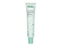 Melvita Nectarcalm Anti-Redness Soothing Fluid 40ml