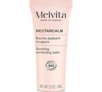 Melvita Nectarcalm Bálsamo Calmante Rojeces 15 ml