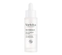 Melvita nectarcalm fortifying soothing serum sérum facial 30 ml mujer