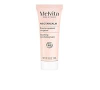 Melvita Nectarcalm Soothing Anti-Redness Balm 15ml