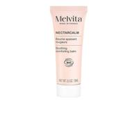 Melvita Nectarcalm Soothing Anti-Redness Balm 15ml