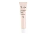 Melvita Nectarcalm Soothing Anti-Redness Balm 40ml