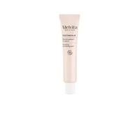 Melvita Nectarcalm Soothing Anti-Redness Balm 40ml
