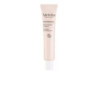 Melvita Nectarcalm Soothing Anti-Redness Balm 40ml