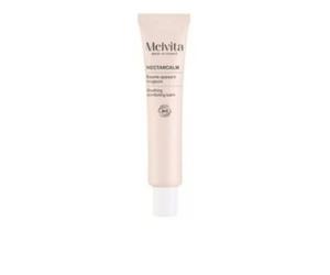 Melvita Nectarcalm Soothing Anti-Redness Balm 40ml