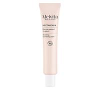 Melvita nectarcalm soothing comforting balm crema hidratante mujeres 4