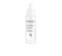 Melvita nectarcalm fortifying soothing serum sérum facial 30 ml mujer