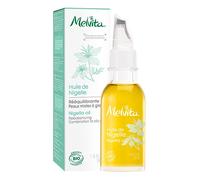 Melvita Beauty Oils Nigella Oil 50ml