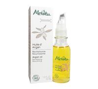 Melvita Óleo de Argan 50 ml