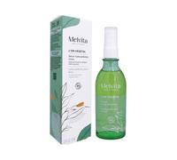 Melvita Or Bio Sérum Corporal Hidra-Perfector Spray 100ml