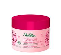 Melvita Or Rose Bálsamo Reafirmante, 170ml 170ML