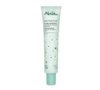Melvita organic mattifying fluid - face concentrado facial 40 ml mujer