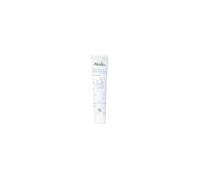 Melvita, Pasta De Dientes Blanqueadora Natural Con Ingredientes Cuidadosamente Seleccionados Para Una Óptima Higiene Bucal, Agradable Aroma A Vainilla, Práctico Tubo De 75 Ml, Dientes blancos