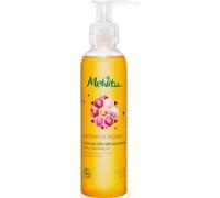 Melvita Pink Nectar Hle Hle Dem 14