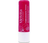 Melvita Pomegranate Touch Bálsamo Labial Nutritivo 4.5 gr