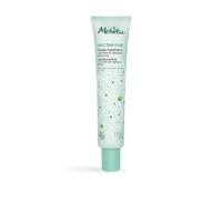 Melvita pure nectar jalea limpiadora purificante 200 ml - elimina las