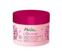 Melvita Rose Gold Balsamo 170ml