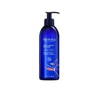 Melvita Rose Rose Brum Flower Water 400ml