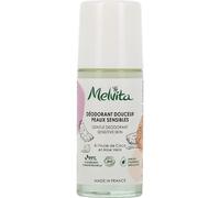 Melvita sensitive skin dodorant 50 ml
