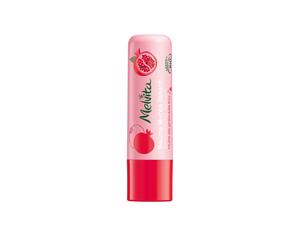 Melvita smoothing lipbalm bálsamo para labios bálsamo de labios muje