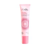 Melvita Source De Rosas Gel Contorno de Ojos, 15ml 15ML