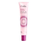Melvita Source De Rosas Gel de Noche, 40ml 40ML