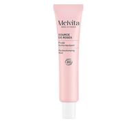 Melvita Source de Rose Fluide Hydra-Repulpant 40ml
