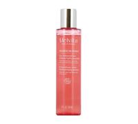 Melvita Source de Roses Agua Extraordinaria 150ml