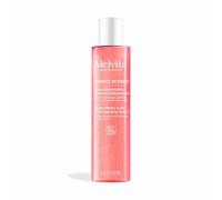 Melvita Source de Roses Agua Extraordinaria Esencia Hidra-Repulpante Bio 150 ml
