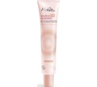 Melvita Source de Roses Bb Cream Claro 40ml