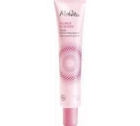 Melvita Source de Roses Fluido Reafirmante 40ml