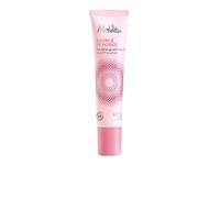 Melvita Source de Roses Gel de Ojos 15ml