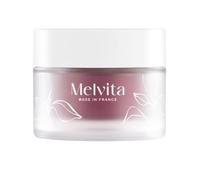 Melvita Source De Roses Plumping Moisturizing Cream 50ml
