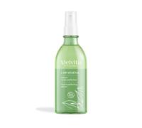 Melvita L'Or Végétal Hydra-Perfecting Body Serum 100ml