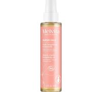 Melvita Super Oils Aceite Estrías & Elasticidad 100 ml