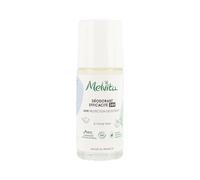 Melvita The Essentials Of Hygiene 24H Efficacy Deodorant 50Ml