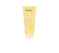 Melvita Toiletries Gel Douche Fleur De Citronnier & Miel 200ml