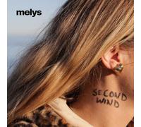 Melys - Second Wind (RSD 2025)